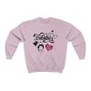 Harry Styles valentine sweatshirt