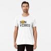 Sun Vibes t shirt