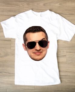 Kitboga TSHIRT TPKJ1