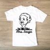 Hazel McCallion Mississauga tshirt TPKJ1