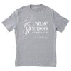 Nelson and murdock TSHIRT TPKJ1