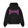 METAFANG Hoodie