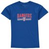 Youth Texas Rangers T Shirt