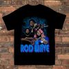 Rod Wave T Shirt