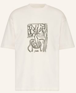 DRÔLE DE MONSIEUR T-shirt