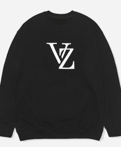 Varzar Sweatshirt