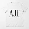 Aje T Shirt