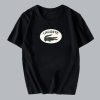 Lacoste T Shirt