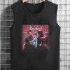 Matt Murdock Daredevil Tanktop