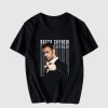 Rocco Siffredi T Shirt