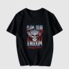 Cody Rhodes Claim Your Kingdom T Shirt