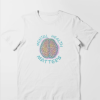 Mental Health Matters T-Shirt AL