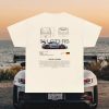 The 911 GT3 RS T-Shirt