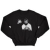 Taylor Tortured Poets Department Sweatshirt